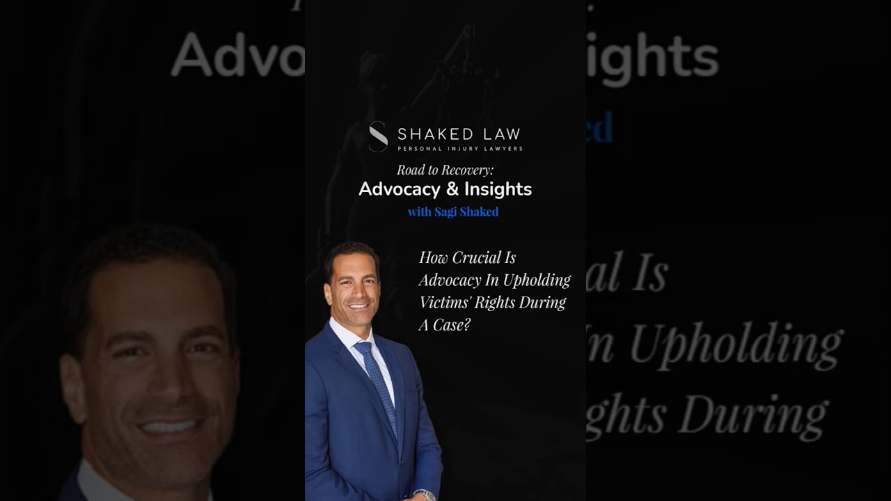 How Hospital Policies Can Change After a Sexual Assault Case