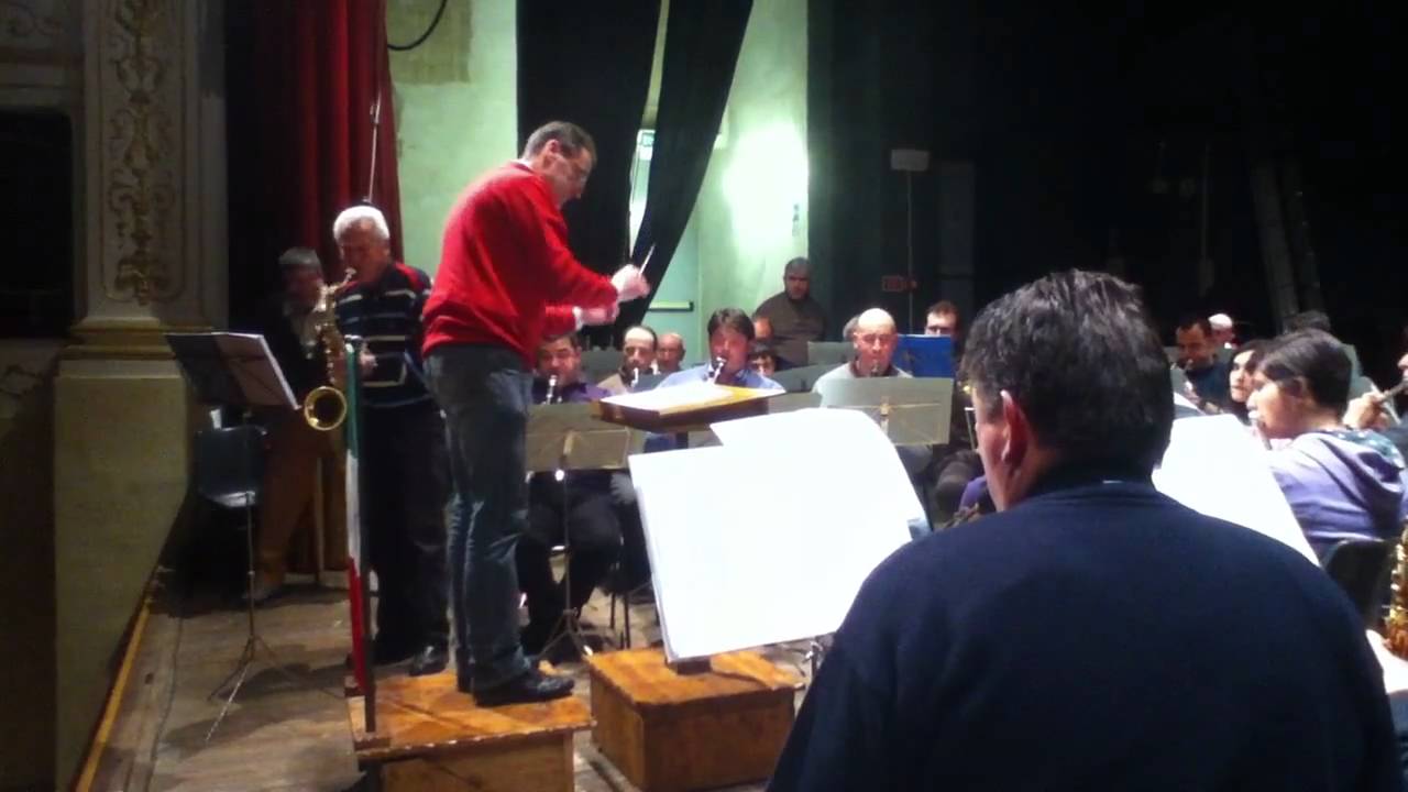 Benitenor - Paolo Mannelli - Giulio Luccarini