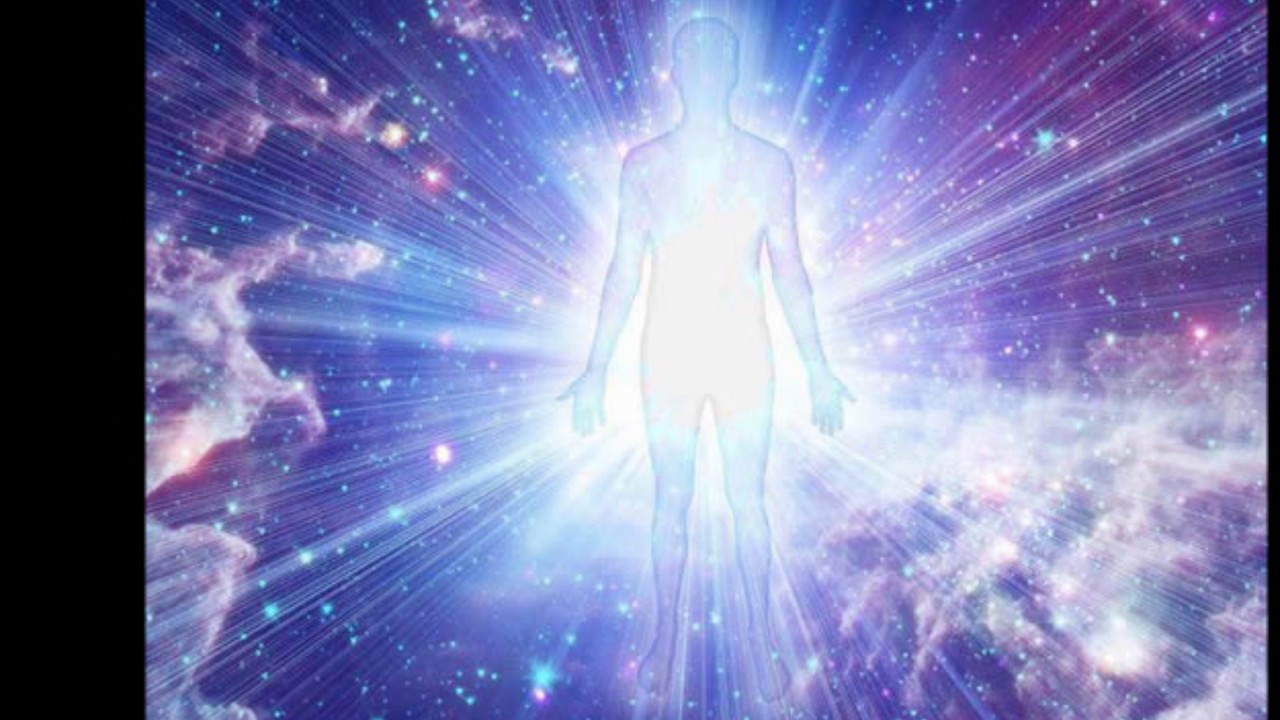 Meditatie de taiere a stringurilor , purificare si  incarcare energetica