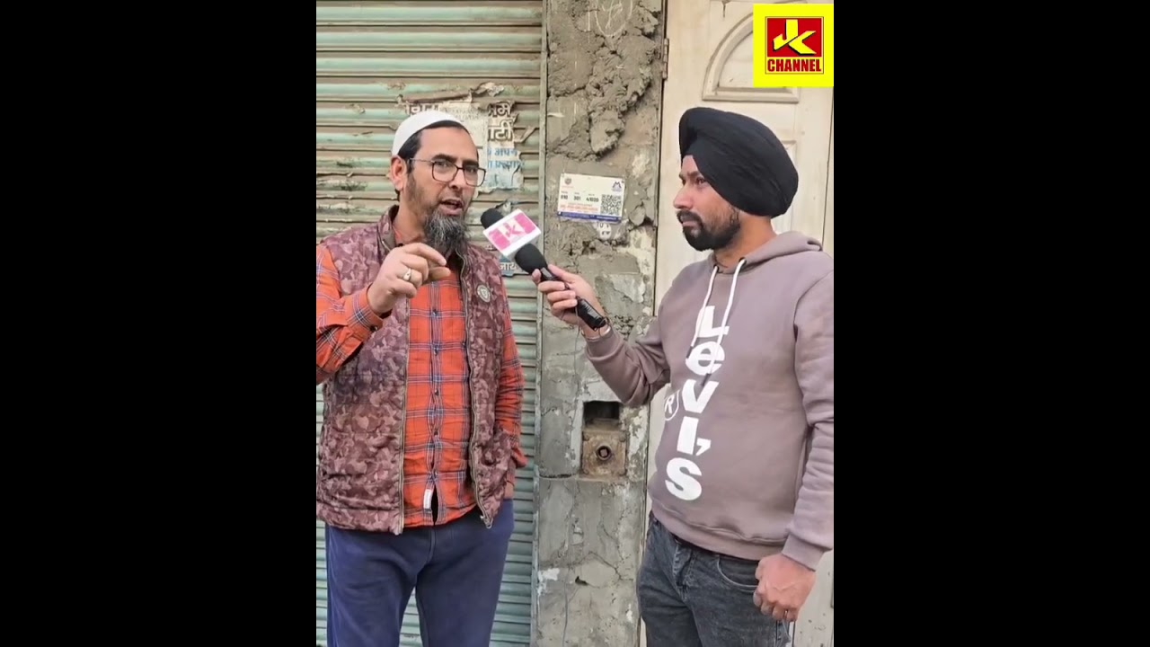 Sh0cking #coolip, c!gritte दुकानदार बेच रहे हैं महंगी, व्यक्ती ने कहा कुछ करो