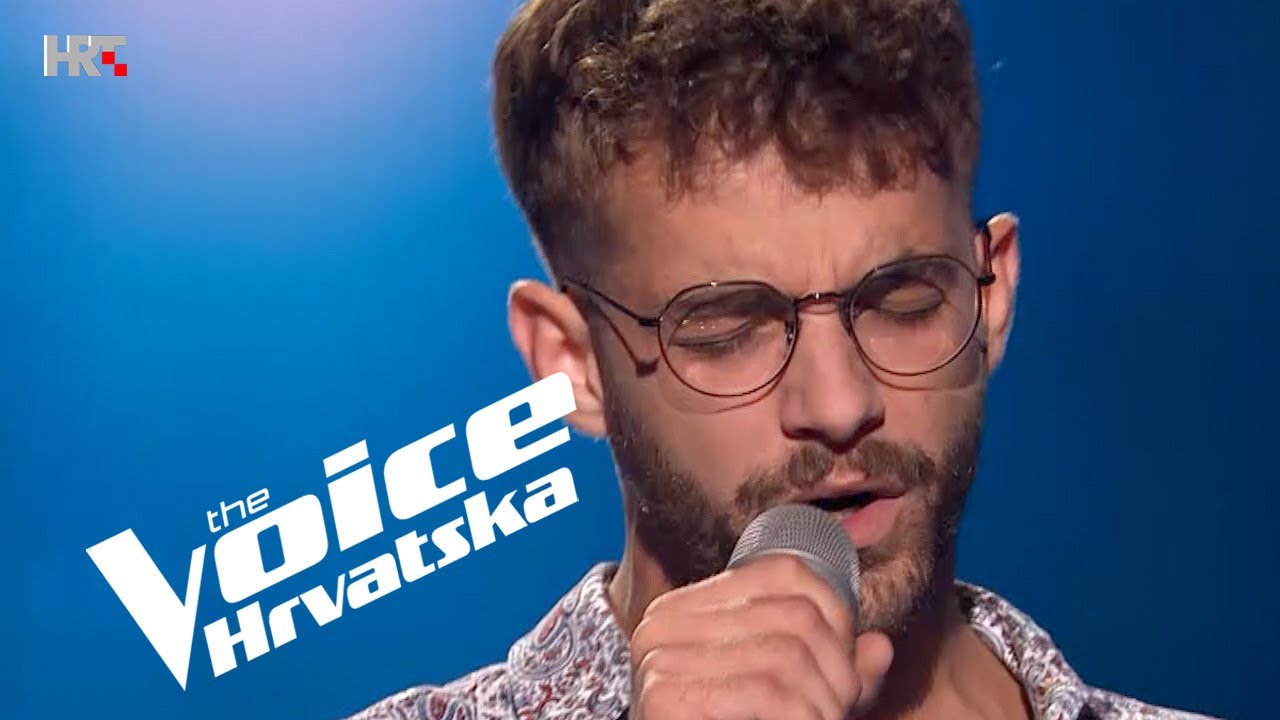 Marko Vukić: 