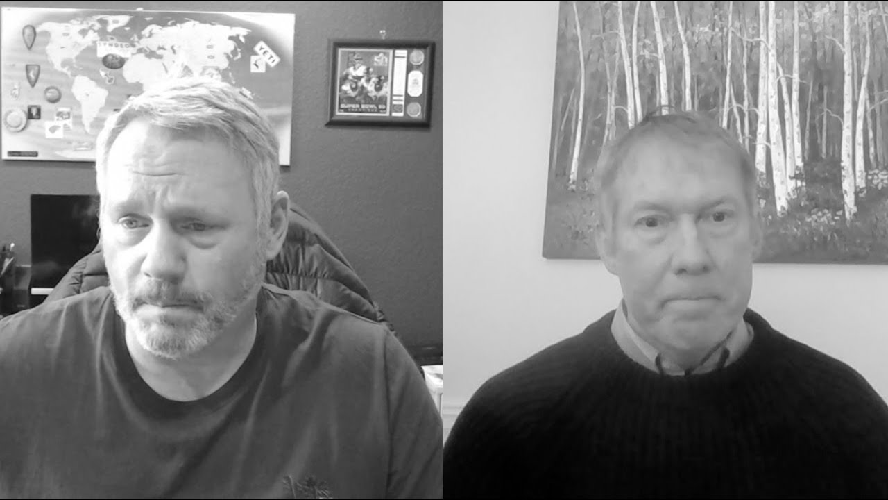 FWA packs on more marketing muscle