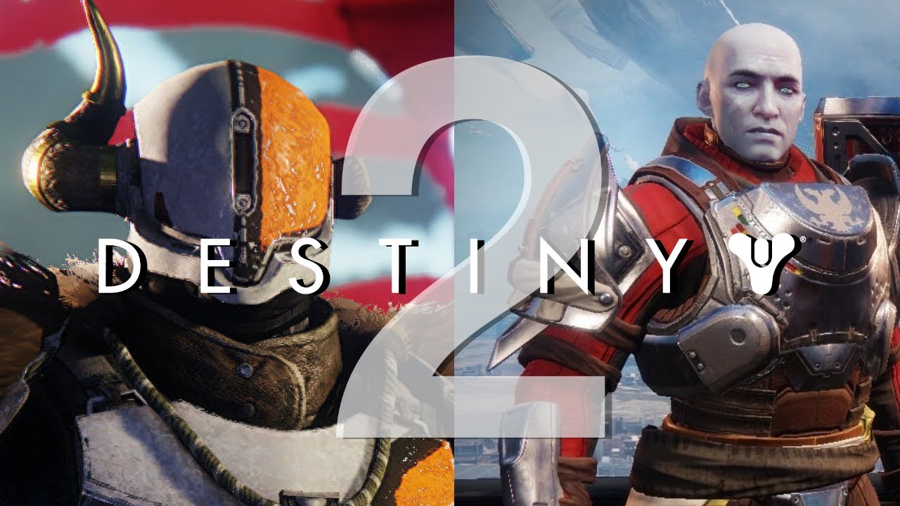 Season Of The Core Activities When? (Destiny 2 Seasonal Content Is Tiresome)
