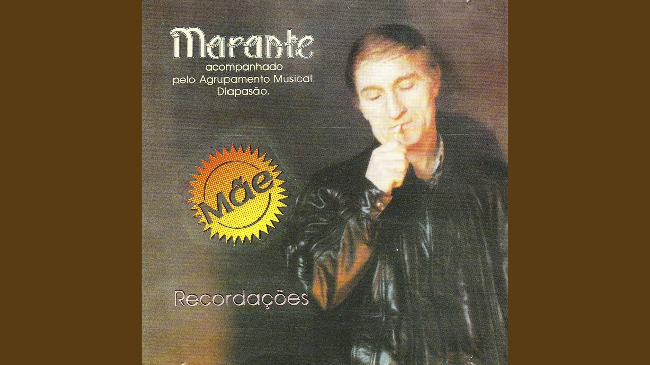 Maria Mariazinha