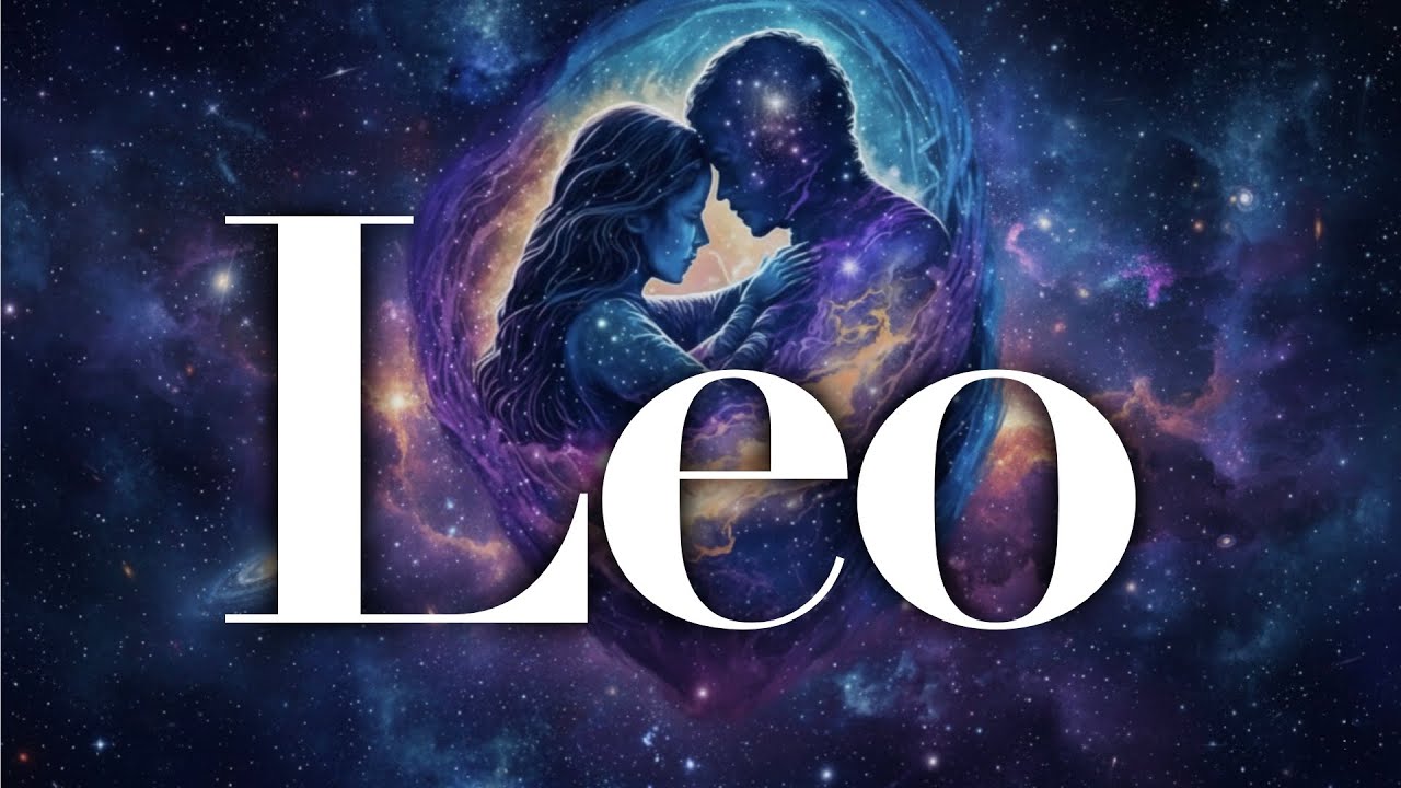 LEO❤️ You Might Be Surprised To Learn What They're Thinking!! This Changes Things...🔮👀