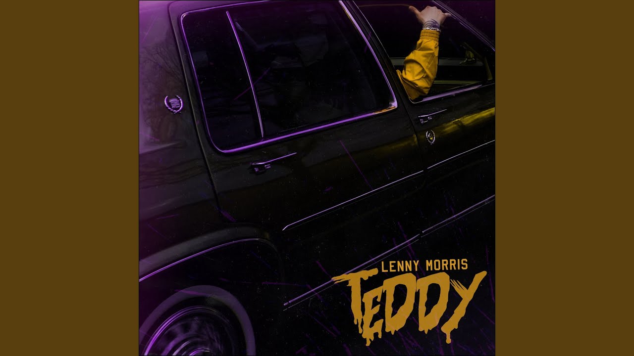 Teddy