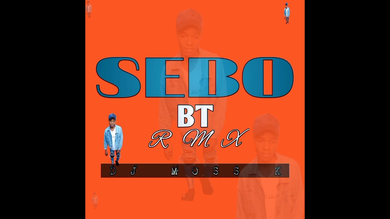 DJ MOSS K SEBO BT 2024 -ZAMBALETA FT SS NITA _ KAZUNGU KAHINDI VIUMBE _ PRO MOSS K SHIM RECORDS.mp3
