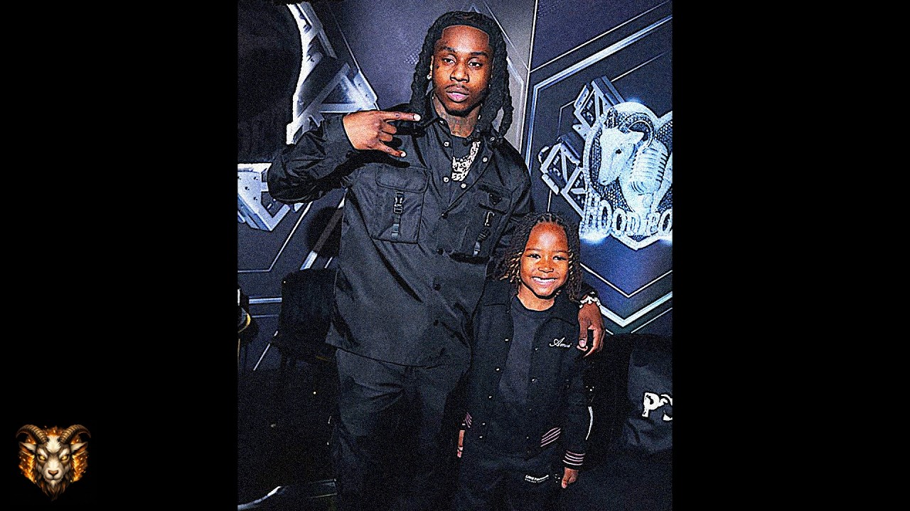 [FREE] Polo G Type Beat 'Legacy'