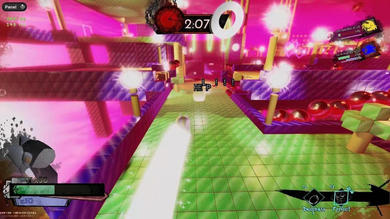 Roblox_20260102214302