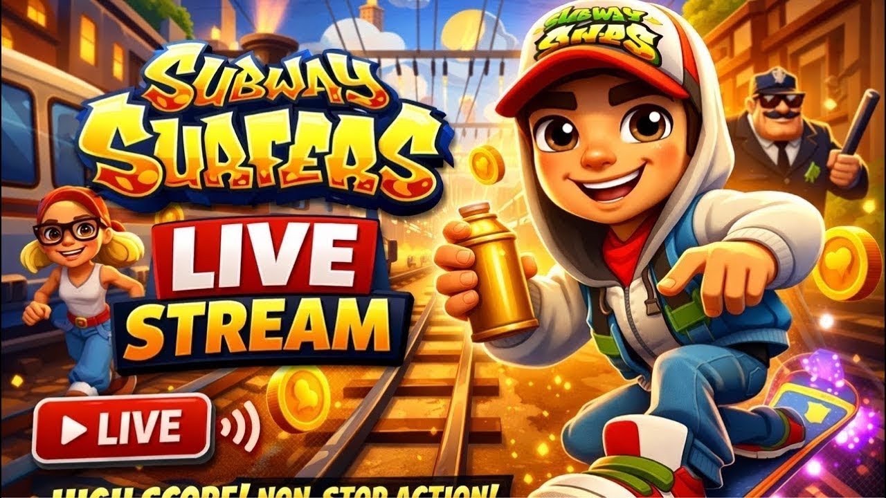 Topex Gamer is live 🥶 #live #gaming