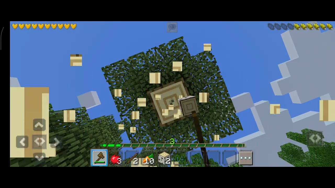 আজকে আমি বানাবো গরু ভেড়ার জন্য বাড়ি||Today I build cow,sheep house||Riduan Playz