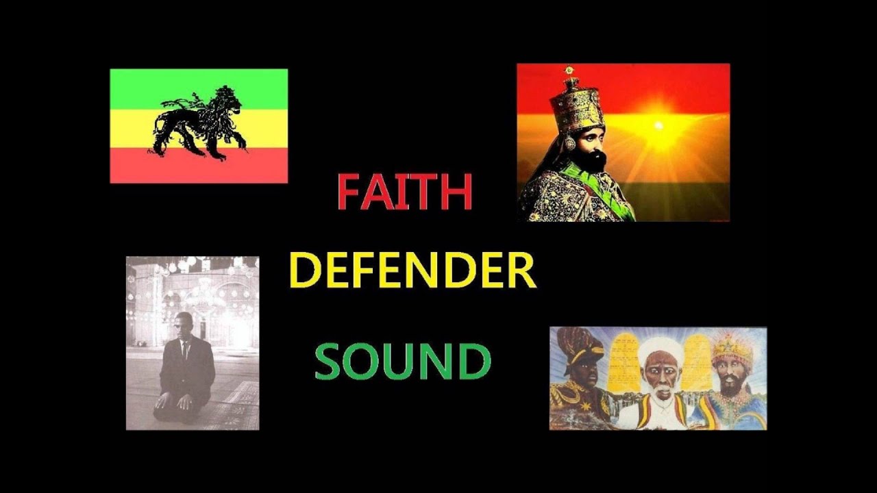 FREEDOM DUBZONE CREW