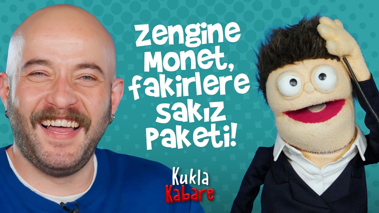 KOLEKSİYON, YALNIZLIK, VAN GOGH, PUL, MONET, DEXTER, SERİ KATİL, KAHVALTI, NÜMİSMATİK, PELUŞ, ANİME