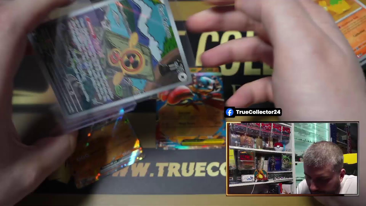 Topps Flagship UCC FULL CASE, TOPPS MUSUEM UCC. Opening kart kolekcjonerskich