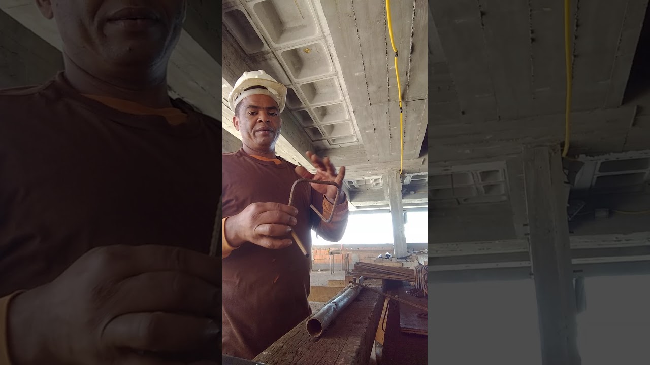 como dobrar caranguejo