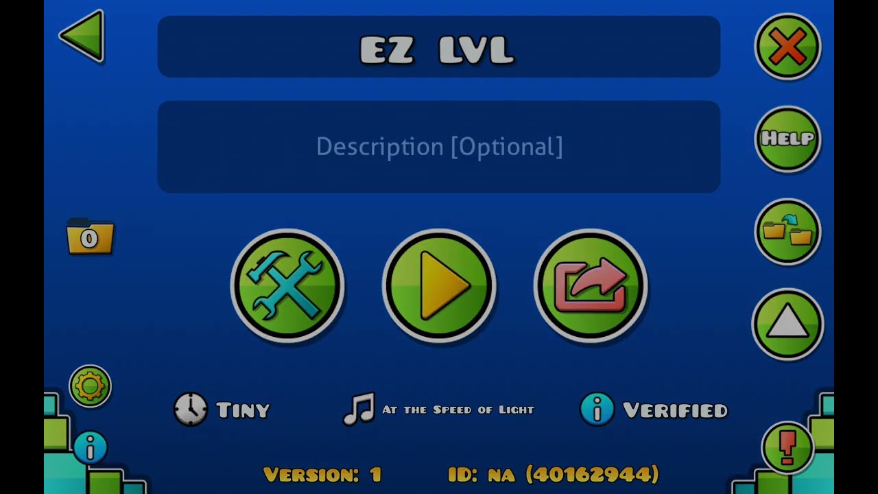 easy or hard?