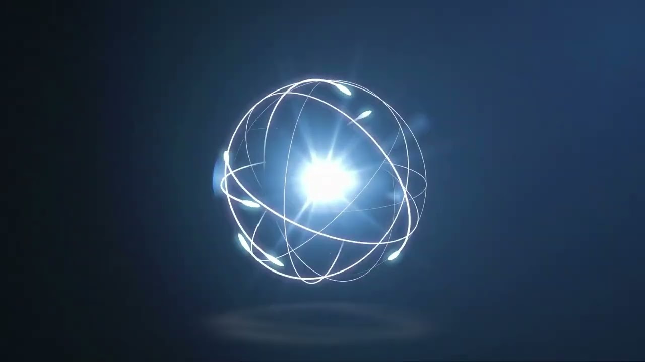 Intro/Outro Music 10 Seconds