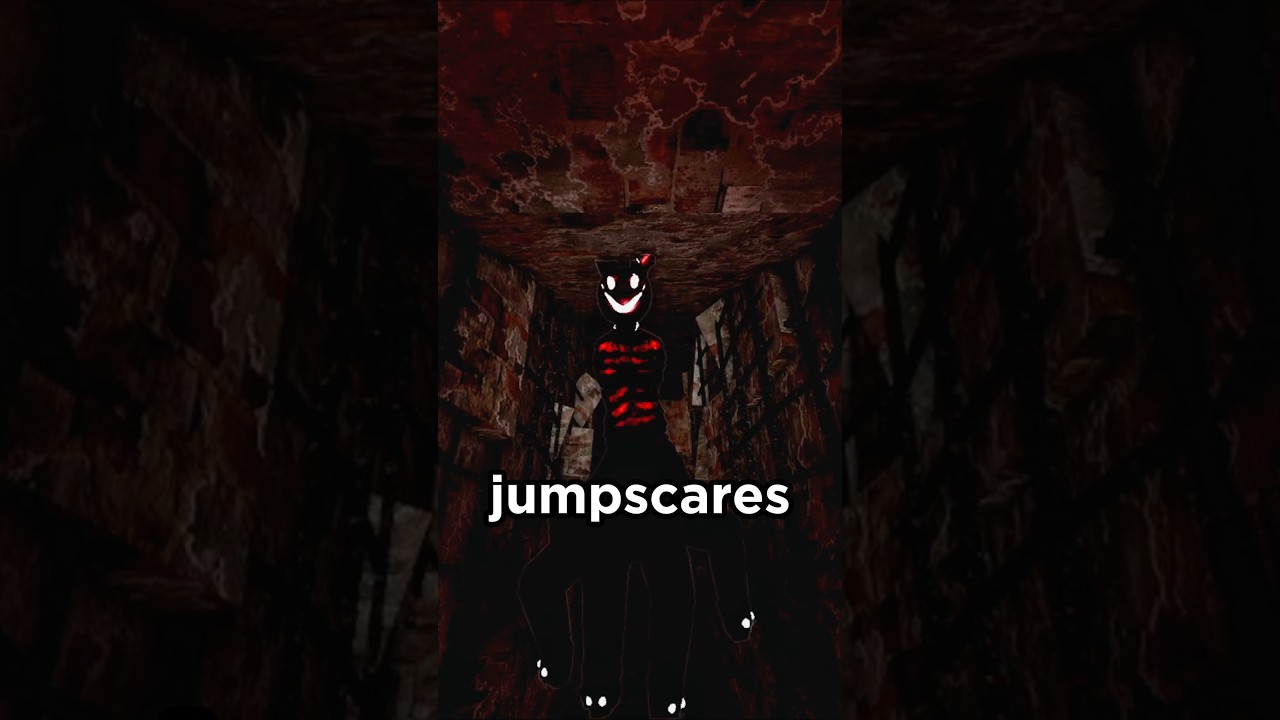 3 NEW PIGGY SKINS.. + JUMPSCARES SHOWCASE