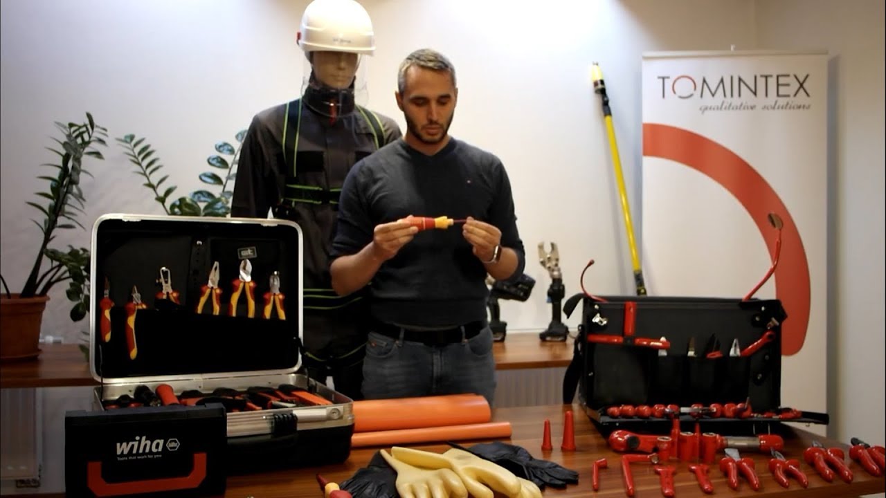 FAM -ról 15 percben - TOMINTEX
