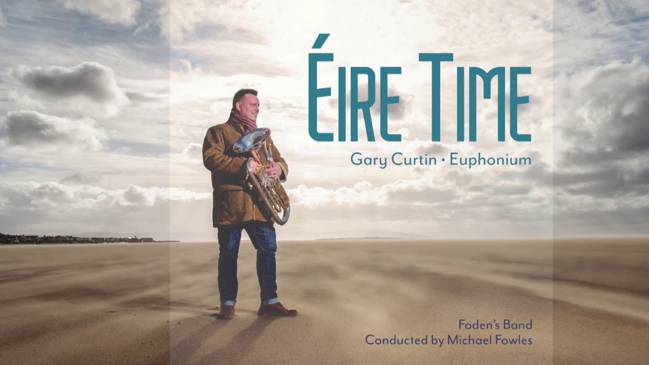 Eire Time Trailer