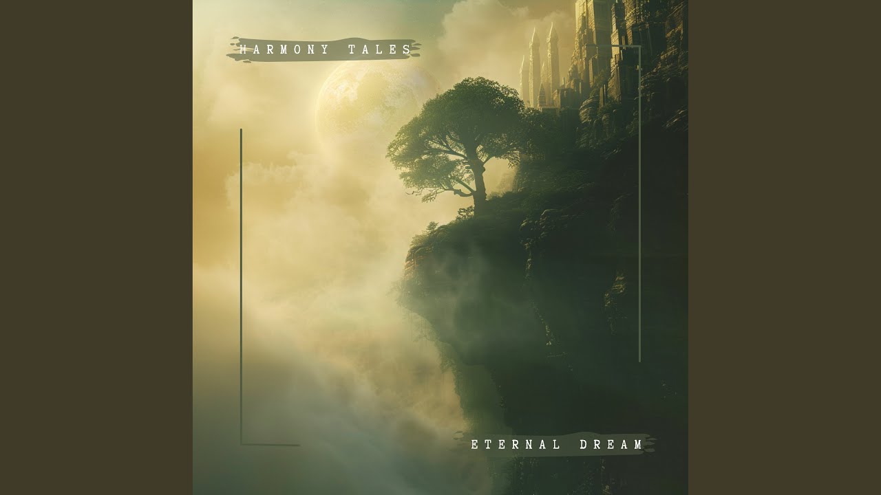 Eternal Dream