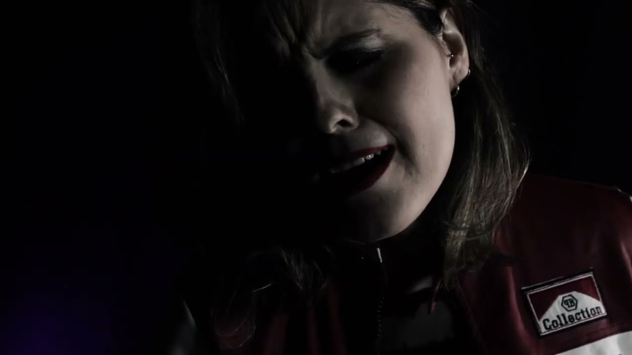 BANDA OPIUM - Bring me to Life (Evanescence Cover)