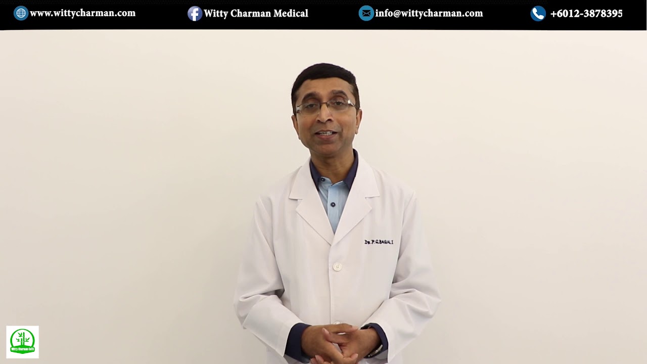 Basic Hindi conversation between Doctor and Patient