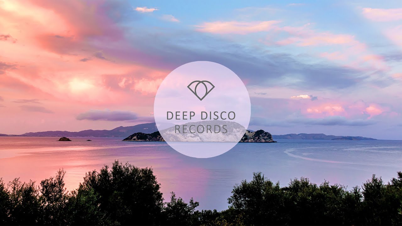 Marc Phillipe - Dropouts (Paul Lock Remix)