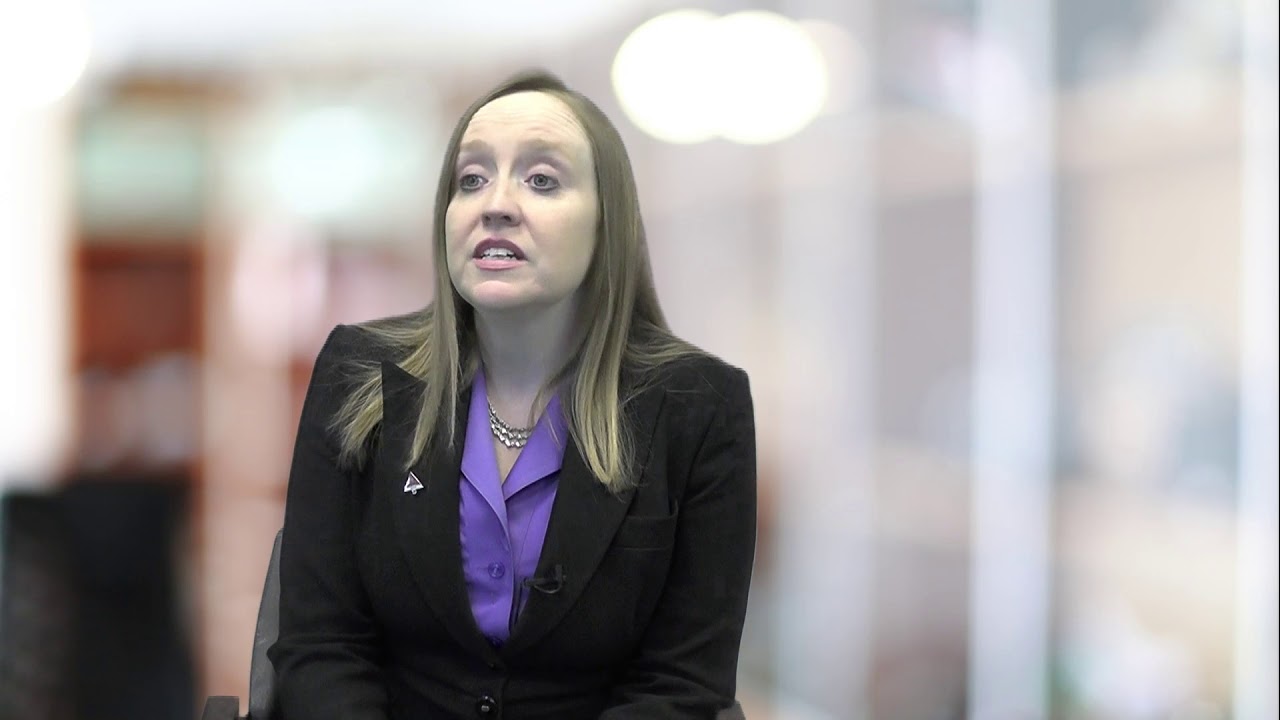 Reasons to Pursue a Valuation Career