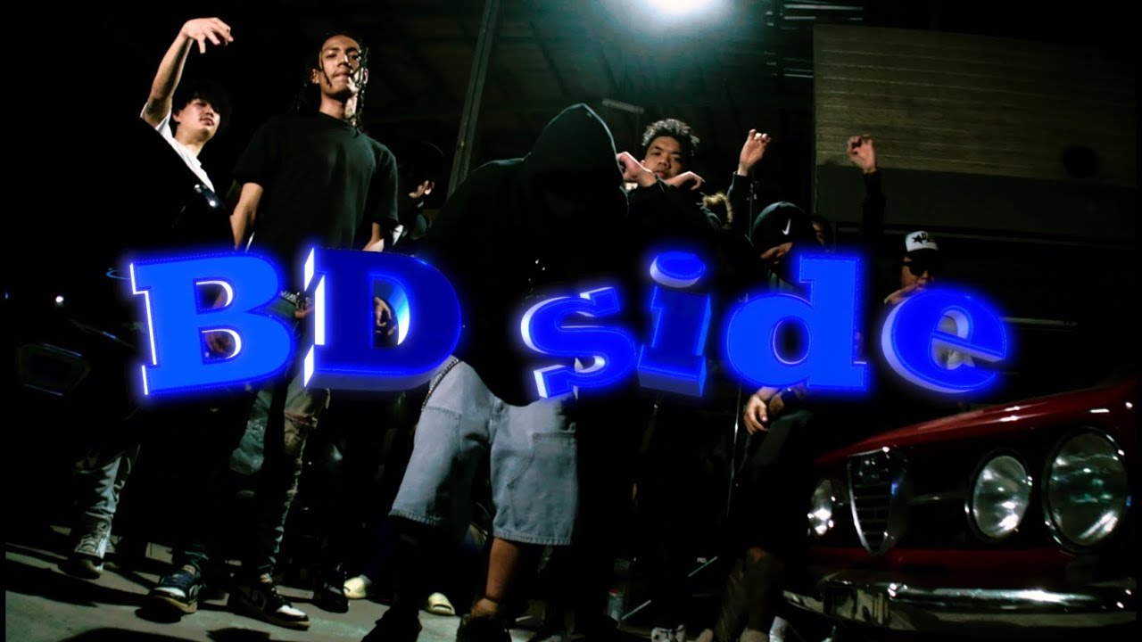 ‪@Scardi_Bando‬