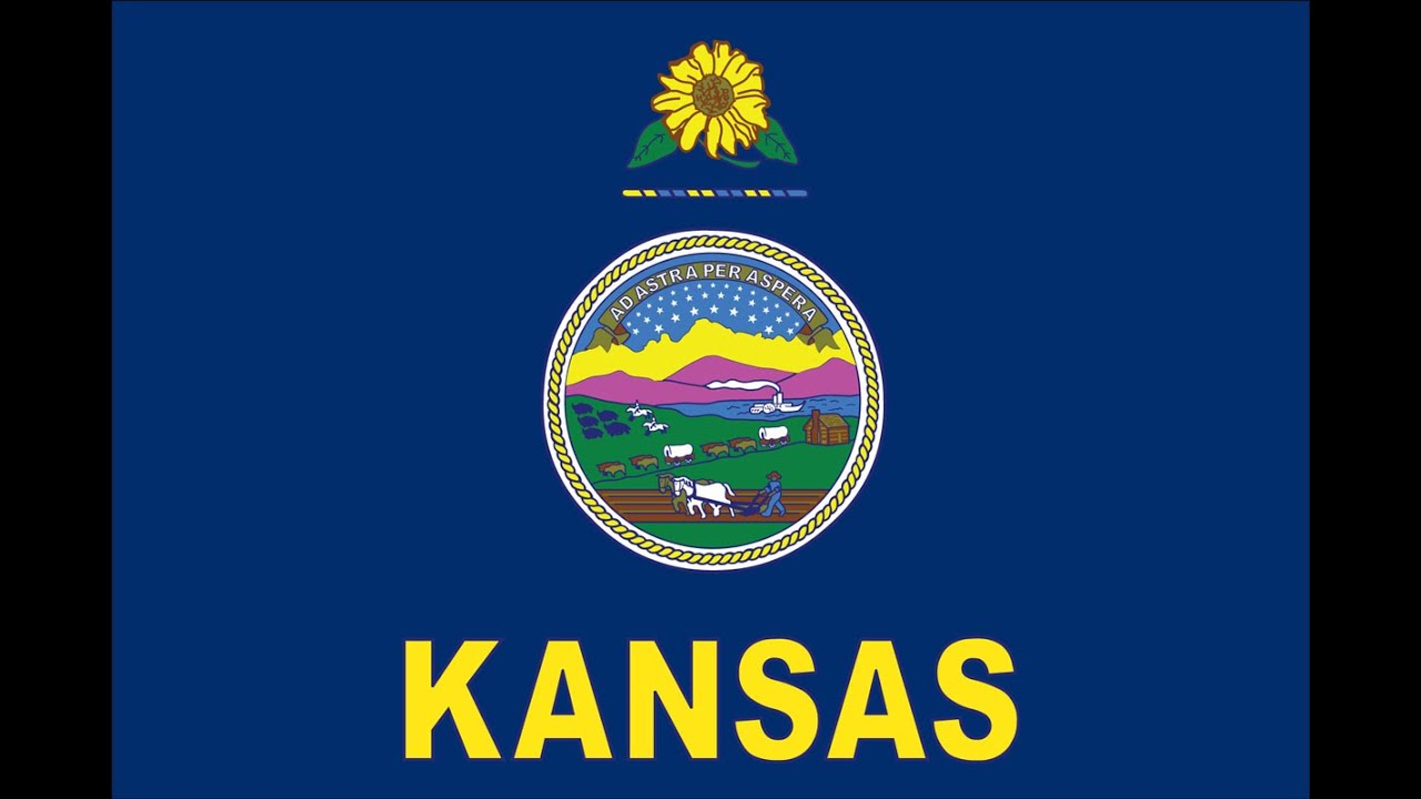 Senate Chamber Proceedings 03/15/2022