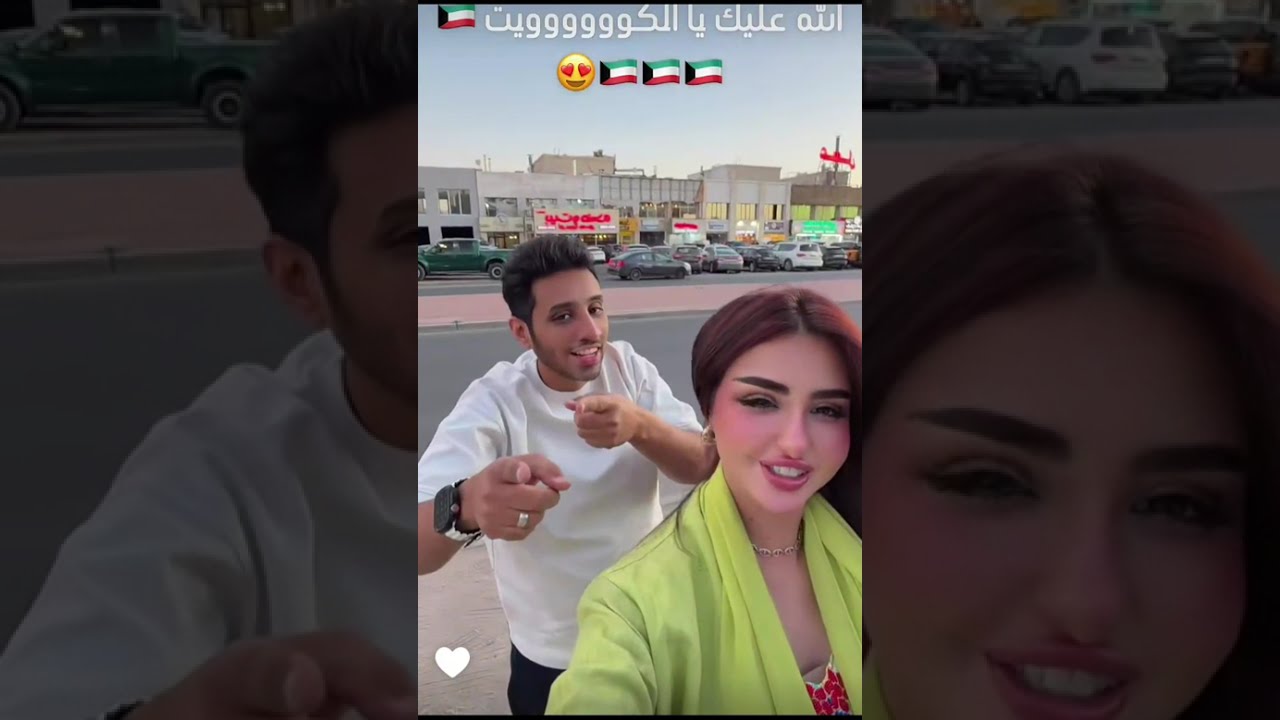 وأخيرا فطور رمضان عائلة اميره و عبد الرحمن في الكويت بتجنن 😍 المطعم بشهي مع ايلين 😋 عائلة ميرو 