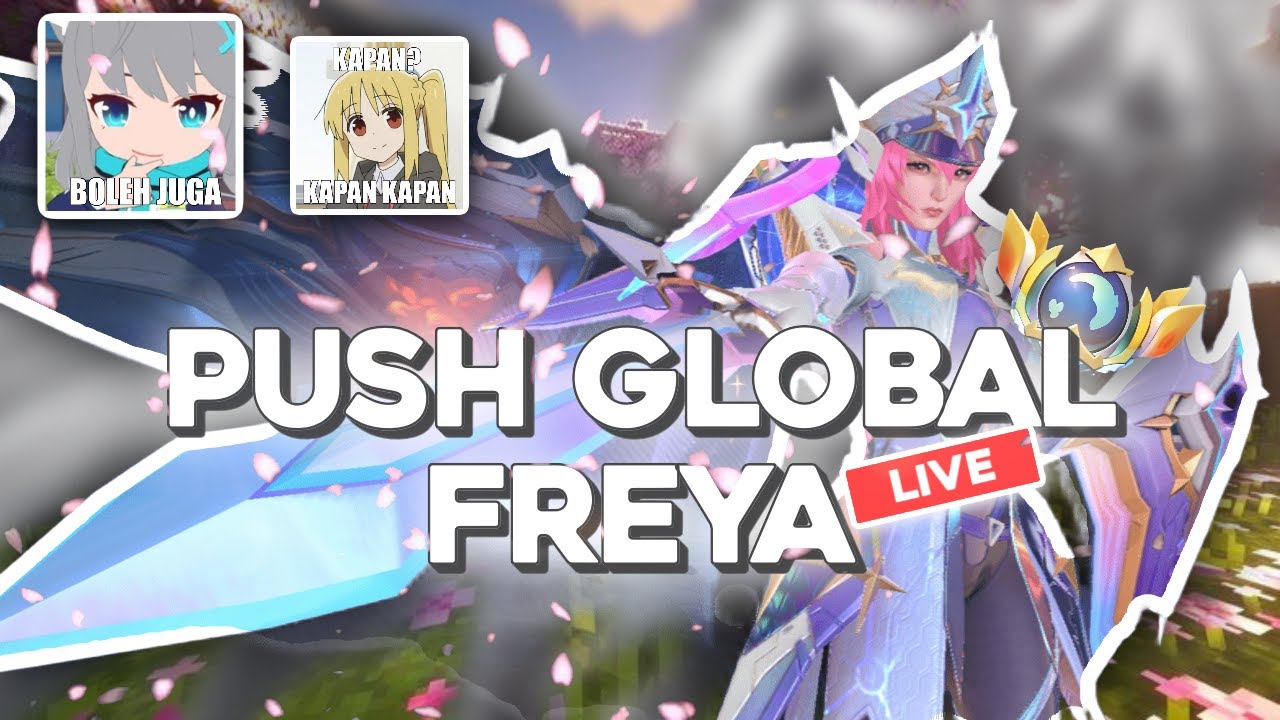 DAY ? #mobilelegends #mlbbshorts #shortgaming #shorts #shorts #shortlive