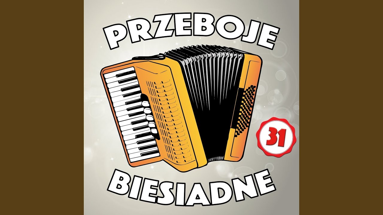 Cisza Naokoło