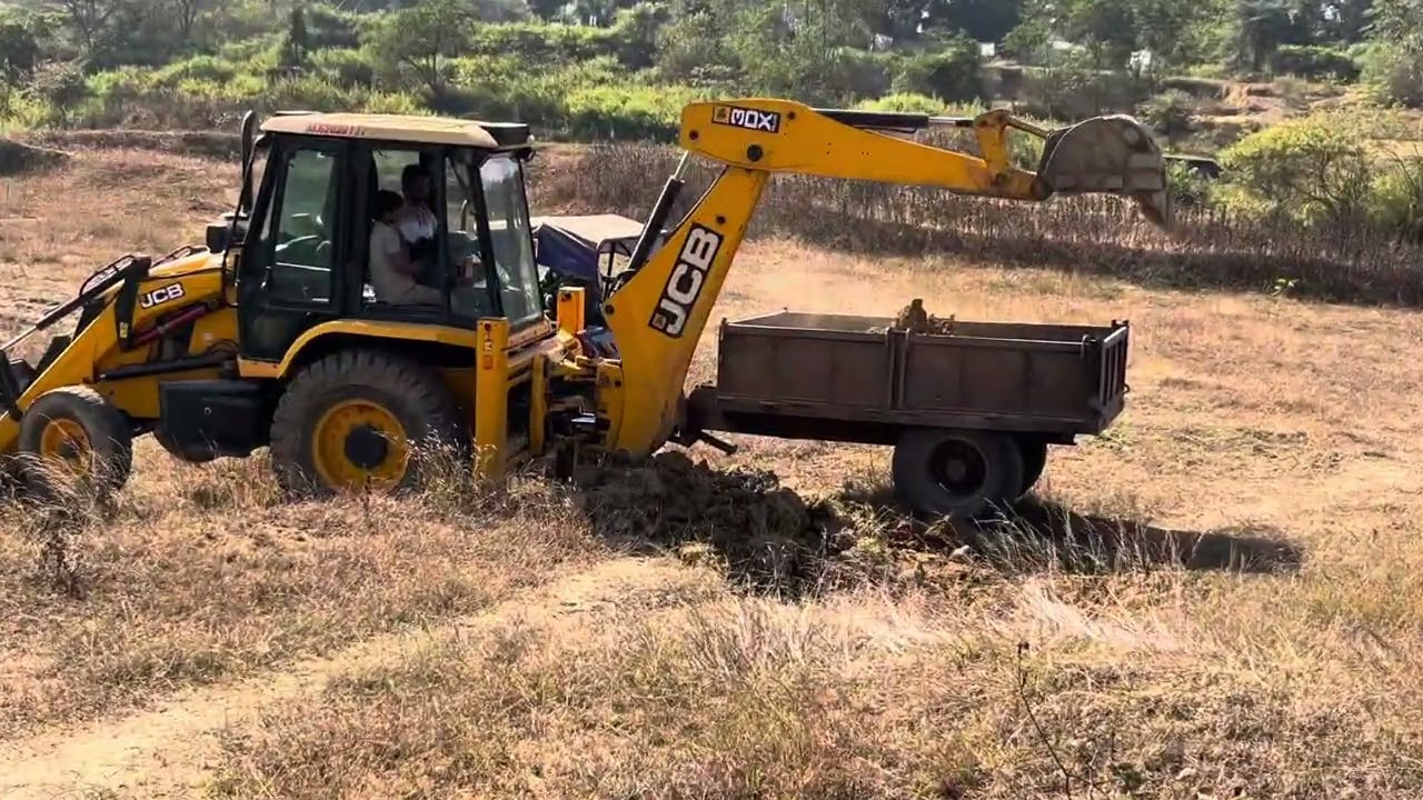 Loding sonalika 39 )(aur sonalika 42 dono me kon pawar laga rha hai 