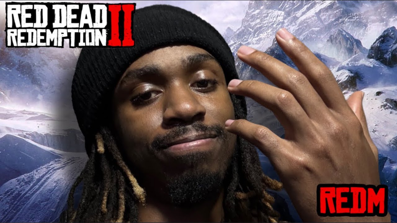 RED DEAD RP TROLLING (FUNNIEST MOMENTS OF 2025 COMPILATION)