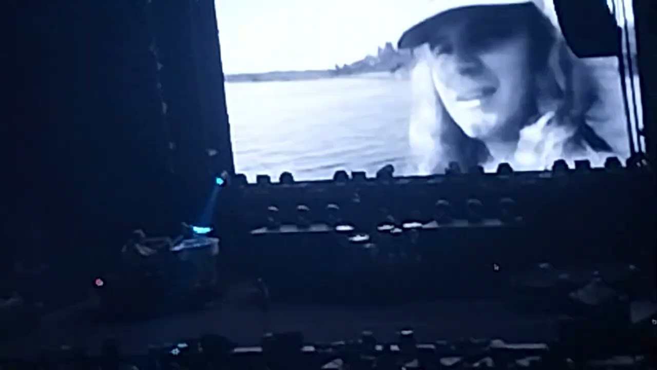 Lynyrd Skynyrd: Sweet Home Alabama/Free Bird Live at The Landers Center Southaven MS 3/23/2024