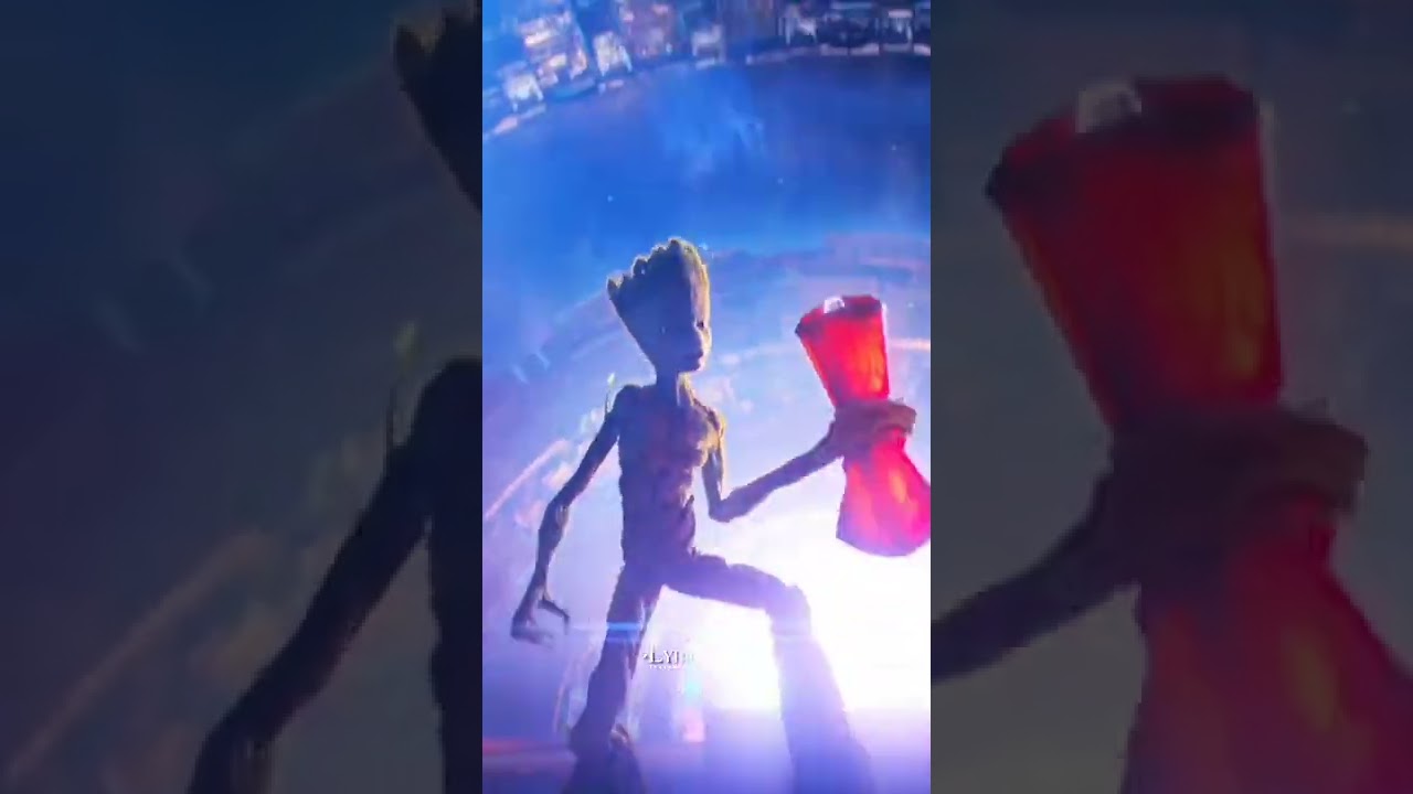 MY OWN EDITS 💞∆video details∆ video quality 1080p video clip for  Avengers infinity war