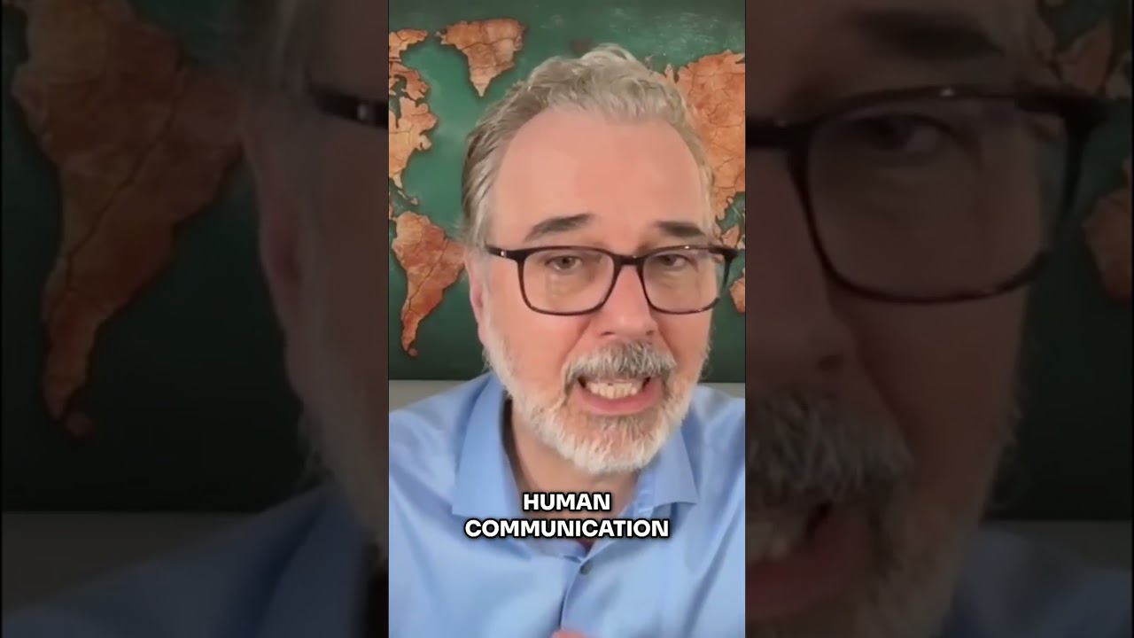 Richard Dolan Names The Secret ALIEN BASES in the Pyrenees & Zimbabwe