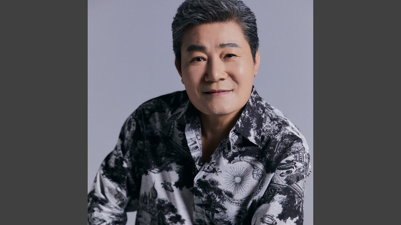소금꽃