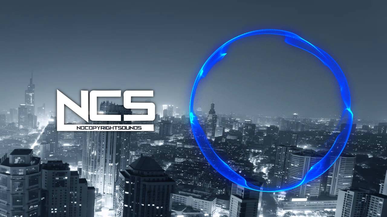 Desmeon - On That Day (feat. ElDiablo, Flint & Zadik) | Melodic Dubstep | NCS - Copyright Free Music