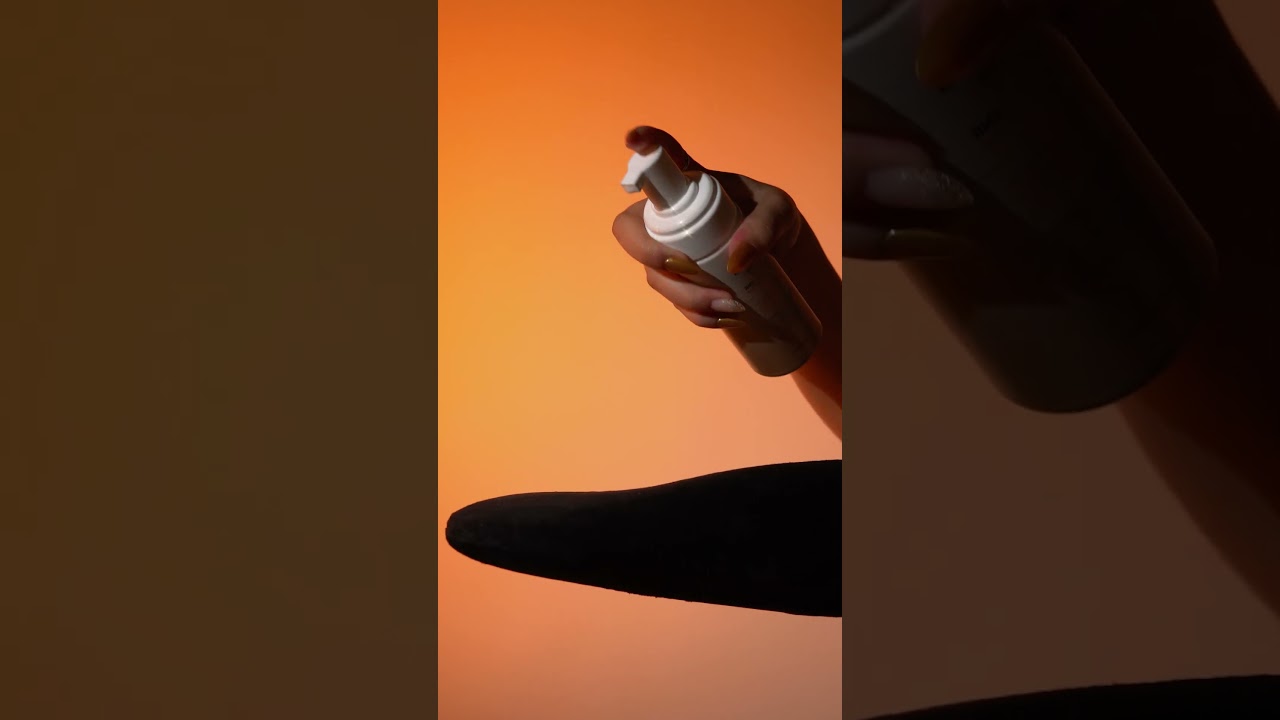 Bio.Sun Hyla Bronzer - Autobronzeador Bioage