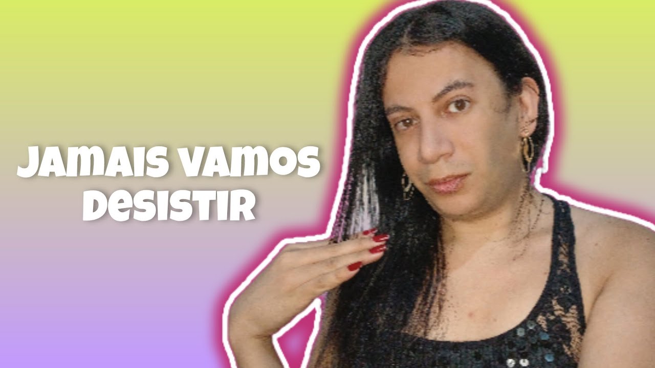 Como surgiu o dia 29 de janeiro "dia da visibilidade trans"