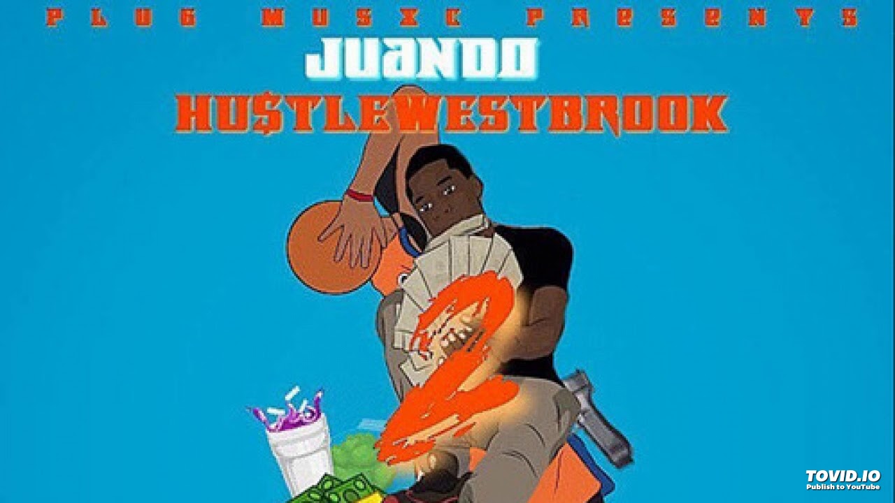 Juando - OG (Feat. Xanman)