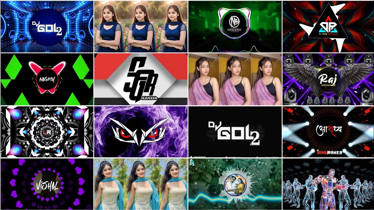 New Cg  Dj Songs 2026 !! Cg Dj Remix Song !! Cg Dj Mix Song Dj 2026 !! New Cg Song 2026 !! Cg Song 