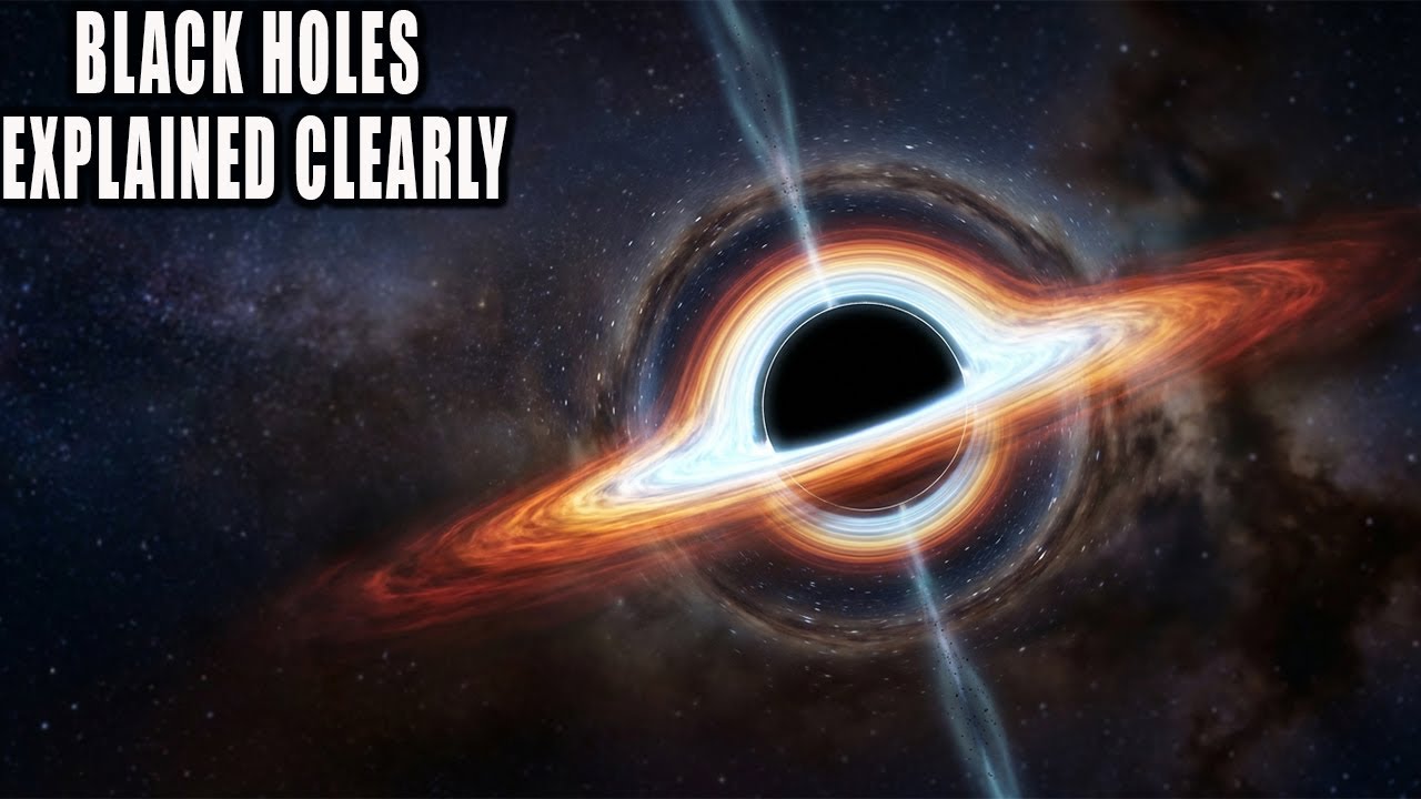 Accretion Disk Calm Science: Inner Gas Reaches ~1 Million Degrees, Glows