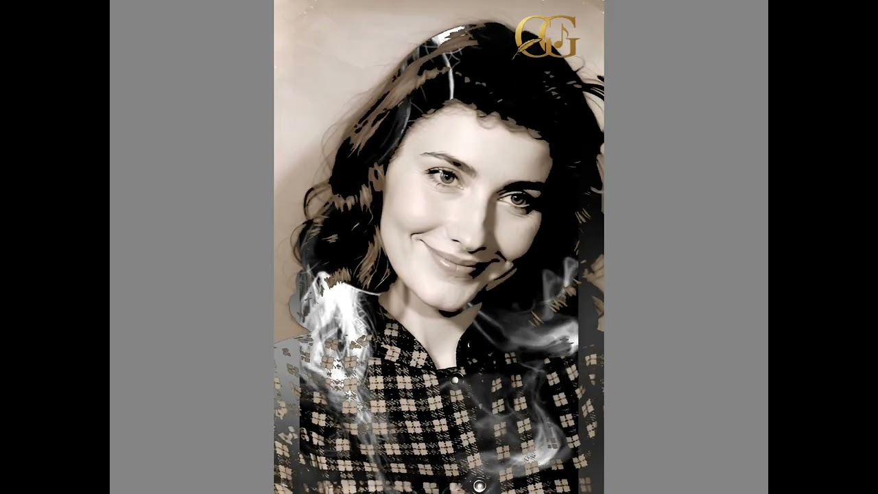 jeśli zechcesz odejść ode mnie - Halina Poświatowska - #poezjaśpiewana  #jazzballad #poem #viral