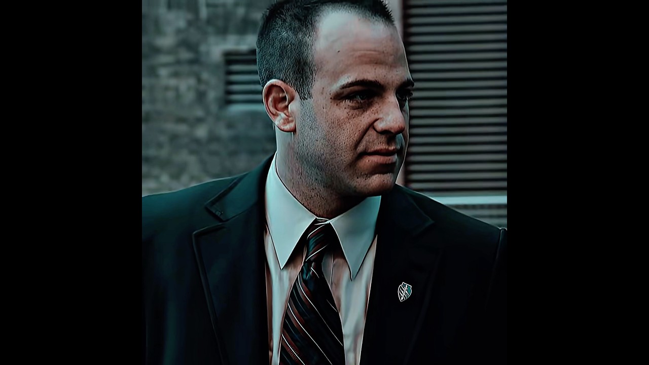 Kellerman was scary as hell - Paul Kellerman || Prison Break #edit #prisonbreak #kellerman #shorts