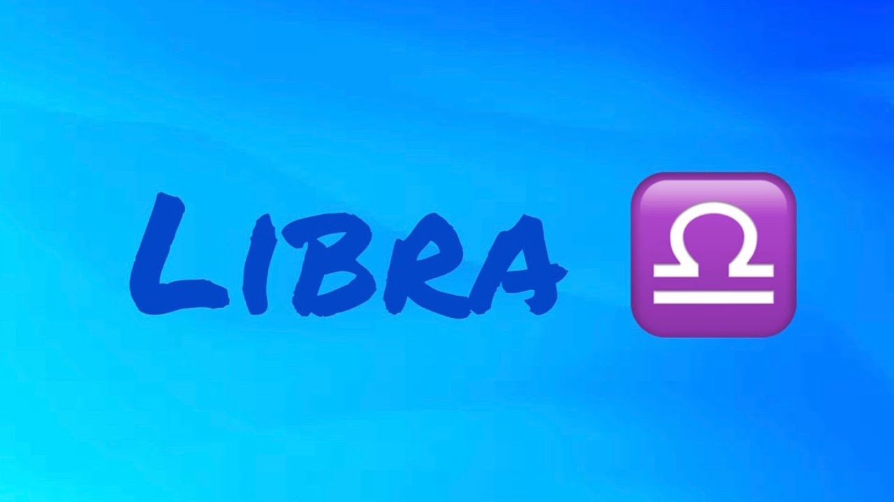 LIBRA FEB♎️THIS PERSON IS GOING CRAZY OVER YOU LIBRA🔮✨TAROT READING🔮✨BONUS💙💫