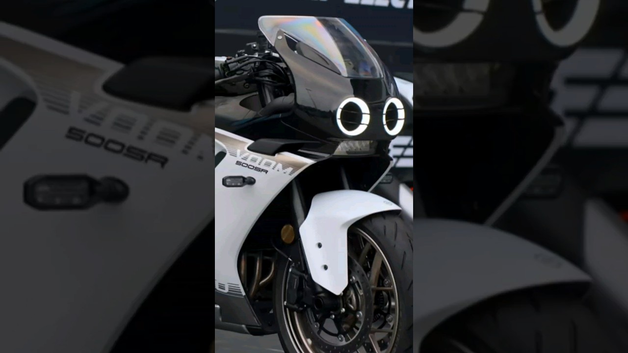 Cfmoto |500sr New model bike launch 2024 |Cf moto| New bike 675sr#shorts #youtubeshorts #viral